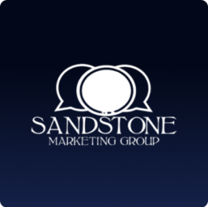 Sandstone Media Group _1 (1)